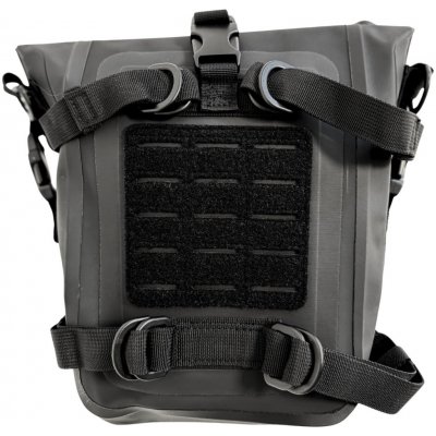 GT3 PRO DRYSIDE 6L – Hledejceny.cz