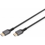 Digitus DB-340201-020-S – Hledejceny.cz
