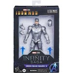 Hasbro The Infinity Saga Marvel Iron Man Mark – Zboží Mobilmania
