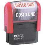 Colop Printer 20/L Došlo dne – Zboží Živě