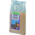 JRS Chipsi Extra XXL 10 l, 3 kg – Zboží Mobilmania