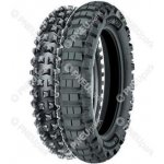 Michelin Desert Race 140/80 R18 70R – Hledejceny.cz