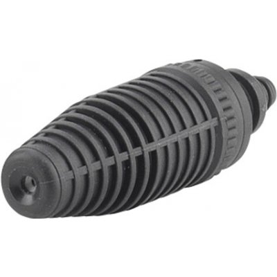 Annovi Reverberi 46329 – Sleviste.cz