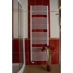 Thermal Trend KDOE 750 mm x 1680 mm KDOE7501680 – Zboží Dáma