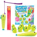 Learning Resources Hra chytání ryb – Hledejceny.cz