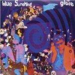 Glove - Blue Sunshine-Hq/Reissue LP – Sleviste.cz