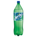 Sprite 2 l – Sleviste.cz