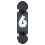 Birdhouse Stage 3 B Logo – Zboží Dáma