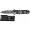 Nůž Albainox "Night Dagger" K25 8,9 cm