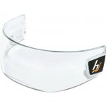 Plexi Hejduk EVO PRO X – Hledejceny.cz