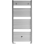 Novaservis 600 mm x 1600 mm 600/1600/R,0 – Zboží Dáma