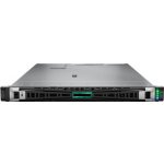 HPE PL DL360g11 P71673-425 – Zboží Živě