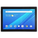 Lenovo TAB 4 10 Plus ZA2M0138CZ