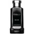 Baldessarini Black toaletní voda pánská 75 ml tester