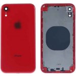 Kryt Apple iPhone XR zadní – Zboží Živě