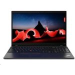 Lenovo Thinkpad L15 G4 21H70017CK – Zboží Mobilmania