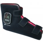 BLUETOUCH světelná terapie pro kotník a nohu U1285 – Hledejceny.cz