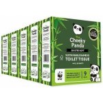Cheeky Panda 9 ks – Zbozi.Blesk.cz