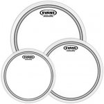 Evans ETP-EC2SCTD-F – Zboží Dáma Evans ETP-EC2SCTD-F – Zboží Dáma