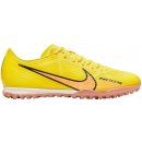 Nike ZOOM VAPOR 15 ACADEMY TF dj5635-780