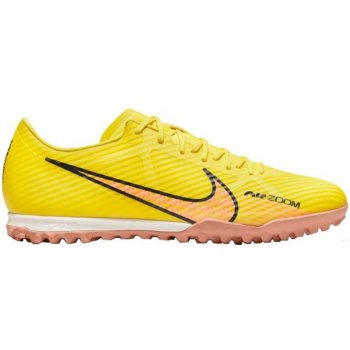 Nike ZOOM VAPOR 15 ACADEMY TF dj5635-780