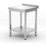 Hendi Stůl 817223 – Zboží Dáma Hendi Stůl 817223 – Zboží Dáma