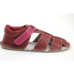 Ef Barefoot sandálky Love – Zboží Mobilmania