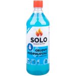 Solo gelový 1 l – Hledejceny.cz