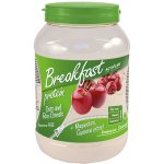 ACTIVLAB Protein Breakfast 1000 g – Zboží Mobilmania