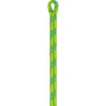 Petzl CONTROL 12,5mm 45m – Zboží Mobilmania