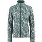 Kari Traa Dina dámská fleece mikina Sage – Zbozi.Blesk.cz