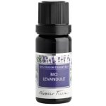 Nobilis Tilia Bio levandule 2 ml – Hledejceny.cz