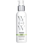 Color Wow Kale Coctail Bionic Tonic 200 ml – Hledejceny.cz