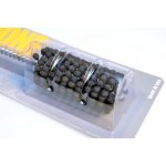 Flex-Hone 31,8x76/203 mm 120 BC – Zboží Mobilmania