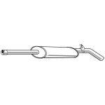 Walker WA 23041 – Hledejceny.cz