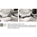 Mereo BABY CSS120 – Sleviste.cz