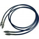 Cardas Crosslink RCA 0,5 m