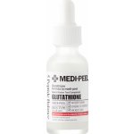 Medi Peel bio Intense Glutathione White ampule 30 ml – Zbozi.Blesk.cz