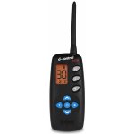 VNT electronics s.r.o. Vysílač k elektronickému obojku d-control 1000 – Hledejceny.cz