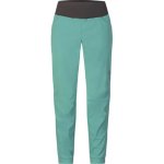 Rafiki Femio Lady stargazer – Zboží Mobilmania