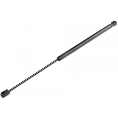 pružina pneumatická zadní /L495MM, F500N, FOR VEHICLES WITHOUR WIPER/ SKODA OCTAVIA I/1996-2000/ 1U6827550E NTY – Zboží Mobilmania