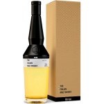 Puni Sole 46% 0,7 l (karton) – Hledejceny.cz