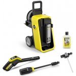 Kärcher K 5 Comfort Premium Connect 1.324-840.0 – Sleviste.cz