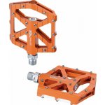 XLC PD-M12 pedály – Zboží Dáma