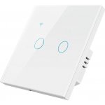 NOUS LZ2 – Sleviste.cz