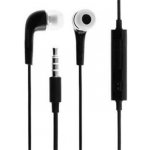 Samsung EHS61 – Zboží Živě