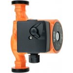 Dambat IBO OHI 25-60/180 – Zboží Dáma