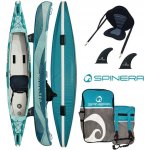 Spinera Molveno 380 – Sleviste.cz