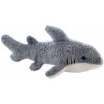 Žralok 17 cm – Zbozi.Blesk.cz