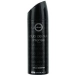 Armaf Club De Nuit Intense Man deospray 200 ml – Zboží Mobilmania